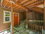 956 Brookside Dr - Photo 45