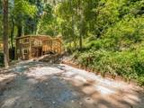 956 Brookside Dr - Photo 46