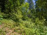 956 Brookside Dr - Photo 47