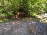 956 Brookside Dr - Photo 48