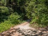 956 Brookside Dr - Photo 49