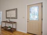956 Brookside Dr - Photo 5