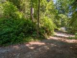956 Brookside Dr - Photo 50