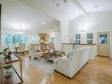 956 Brookside Dr - Photo 8