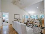 956 Brookside Dr - Photo 9