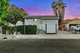 6095 Springer Way - Photo 58