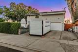 6095 Springer Way - Photo 59