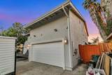 6095 Springer Way - Photo 60
