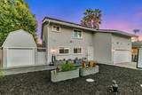 6095 Springer Way - Photo 61