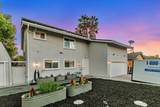 6095 Springer Way - Photo 62