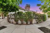 6095 Springer Way - Photo 63