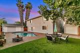 6095 Springer Way - Photo 65