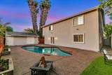 6095 Springer Way - Photo 66