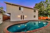 6095 Springer Way - Photo 67