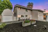 6095 Springer Way - Photo 69