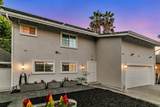 6095 Springer Way - Photo 70