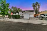 6095 Springer Way - Photo 71