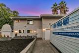 6095 Springer Way - Photo 72