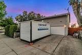 6095 Springer Way - Photo 73