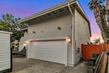 6095 Springer Way - Photo 74
