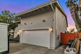 6095 Springer Way - Photo 75