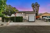 6095 Springer Way - Photo 76