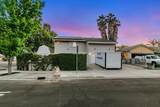 6095 Springer Way - Photo 77