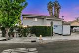 6095 Springer Way - Photo 78