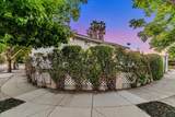 6095 Springer Way - Photo 79