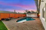 6095 Springer Way - Photo 81