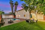 6095 Springer Way - Photo 82