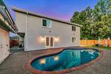 6095 Springer Way - Photo 83