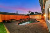 6095 Springer Way - Photo 84