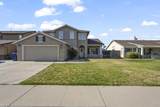 16452 Harmony Ranch Dr - Photo 1