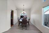 16452 Harmony Ranch Dr - Photo 10