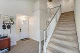 16452 Harmony Ranch Dr - Photo 11
