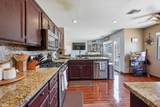 16452 Harmony Ranch Dr - Photo 12