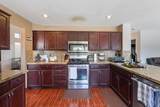 16452 Harmony Ranch Dr - Photo 13