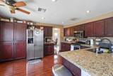 16452 Harmony Ranch Dr - Photo 14