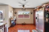 16452 Harmony Ranch Dr - Photo 15