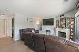 16452 Harmony Ranch Dr - Photo 16