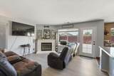 16452 Harmony Ranch Dr - Photo 17