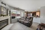 16452 Harmony Ranch Dr - Photo 18
