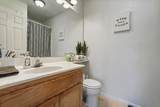 16452 Harmony Ranch Dr - Photo 19