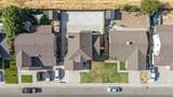 16452 Harmony Ranch Dr - Photo 2