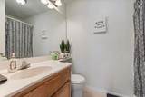 16452 Harmony Ranch Dr - Photo 20
