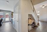 16452 Harmony Ranch Dr - Photo 21