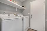 16452 Harmony Ranch Dr - Photo 22
