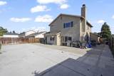 16452 Harmony Ranch Dr - Photo 24