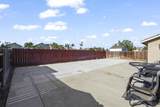 16452 Harmony Ranch Dr - Photo 26